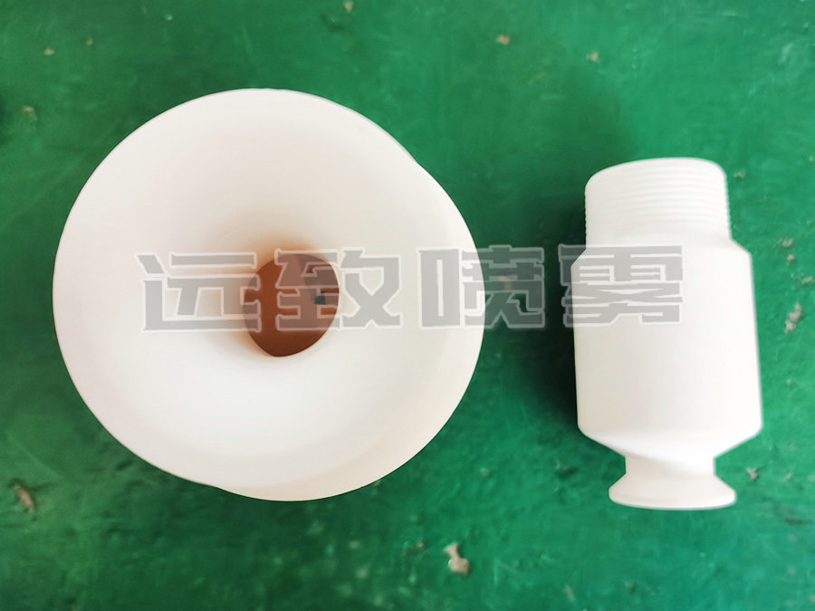 通用實(shí)心錐形噴嘴--H/G系列